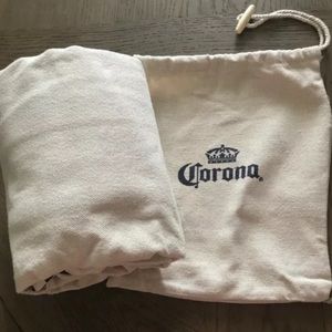 Brand New Corona Hammock